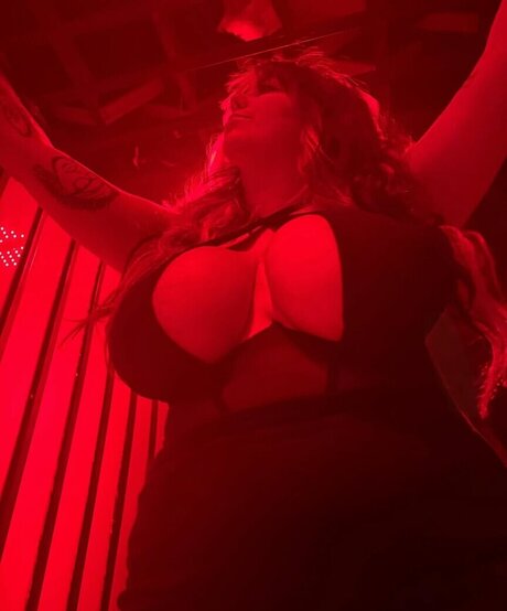 fat ebony onlyfans free xxx images