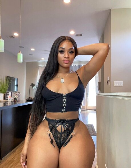 phat onlyfans hot nude pic