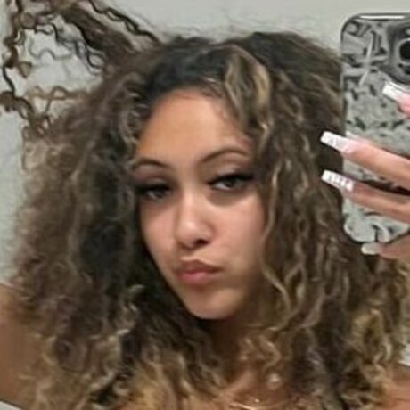 nasty free onlyfans beautiful naked pictures