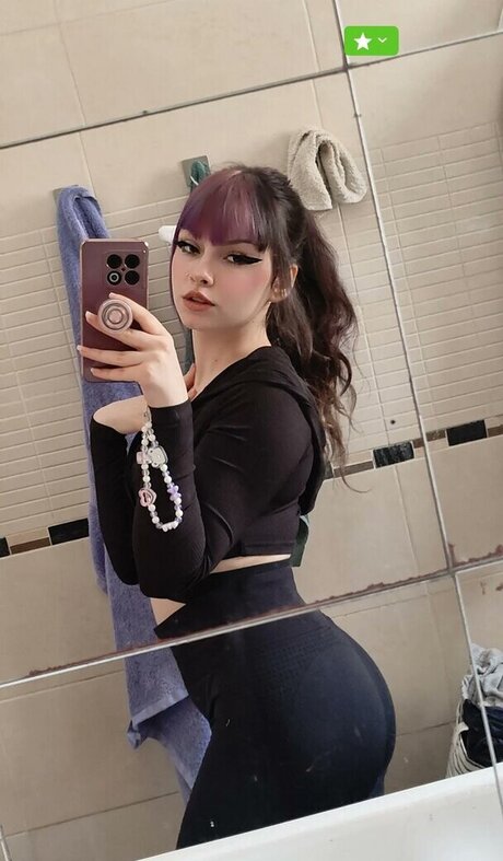 british granny onlyfans art naked picture