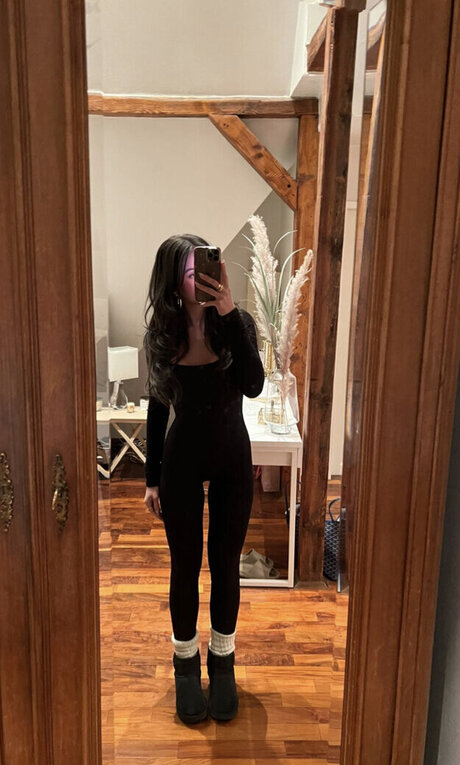 flexible onlyfans sexy nudes pictures