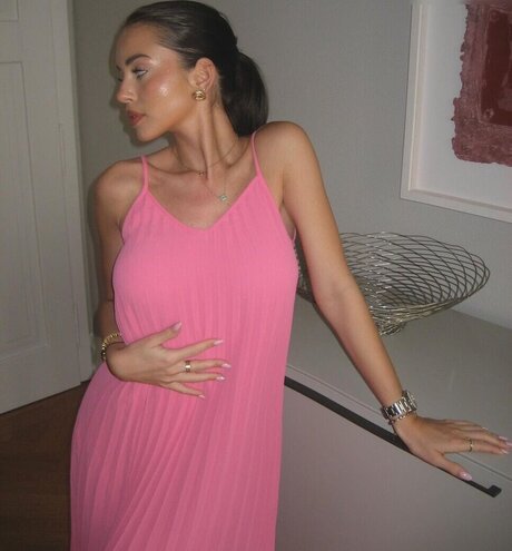 man onlyfans hd galleries