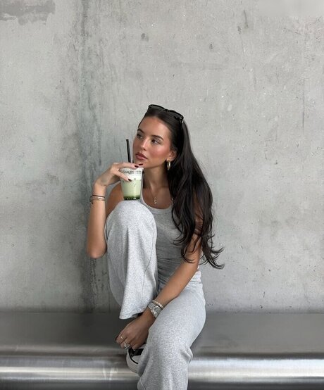 xxx ebony onlyfans erotic gallery