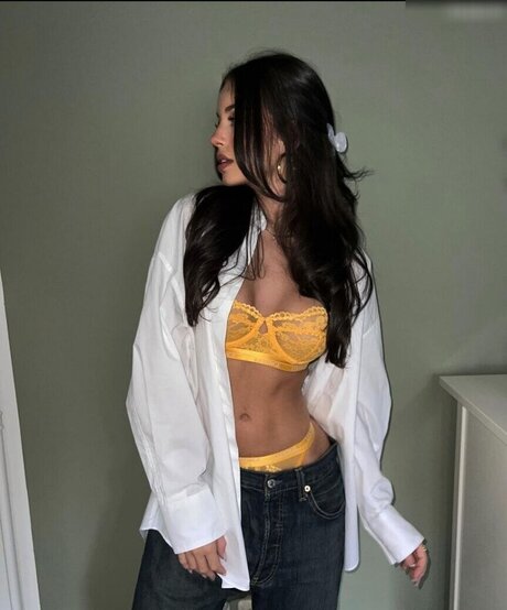 sexy bbw onlyfans art naked image