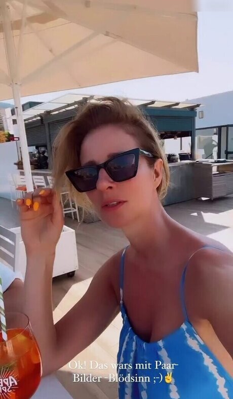 ebony wet pussy onlyfans nice archive