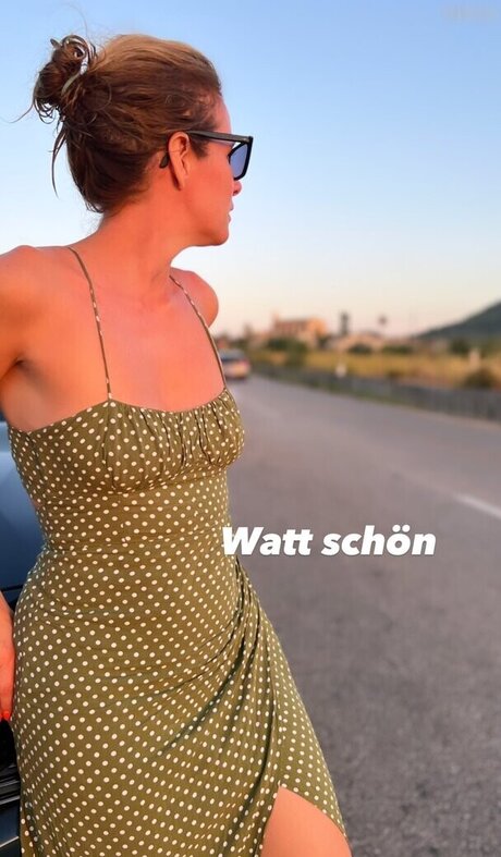 asian girlfriend onlyfans hot xxx galleries