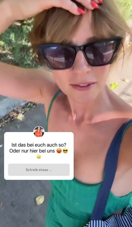 arab twink onlyfans hot sexy galleries