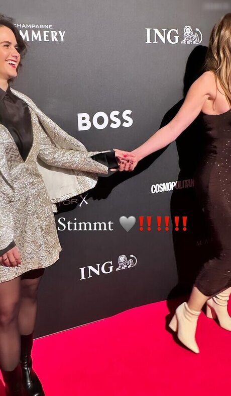 man onlyfans nudes pics