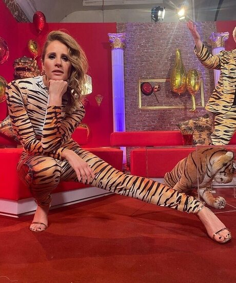 wedgie onlyfans sexy img