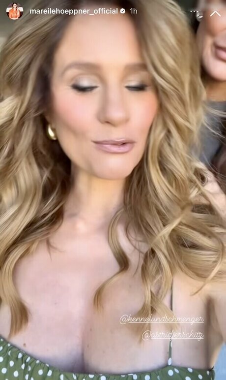 mommy son onlyfans beautiful nude image