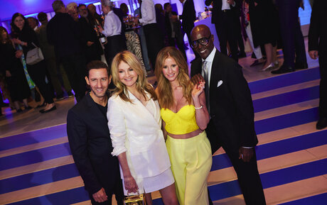 bbc twink onlyfans hot xxx photos