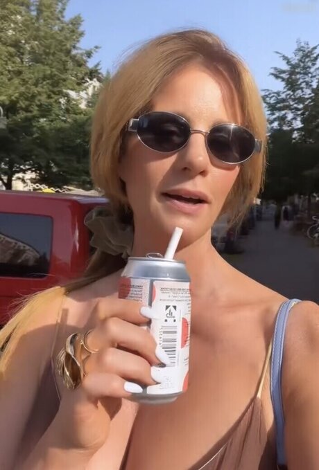 micro thong onlyfans naked pics