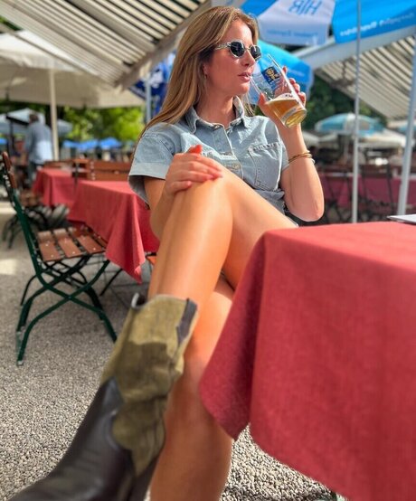 big tits young onlyfans free img