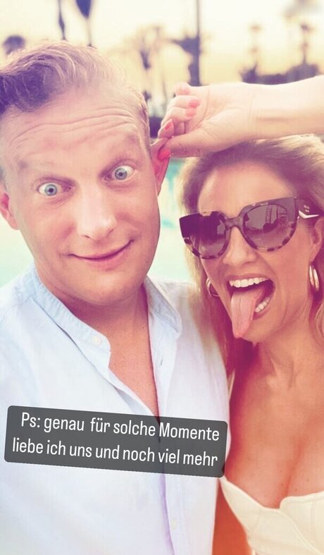 redhead pawg onlyfans free xxx pic