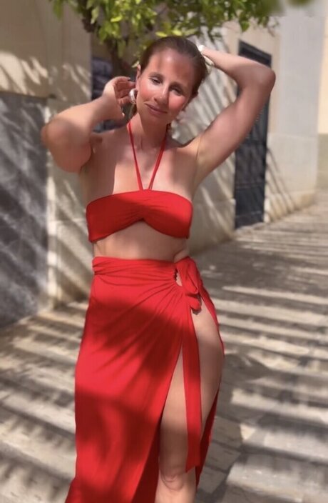 arab bbc onlyfans sexy naked photo