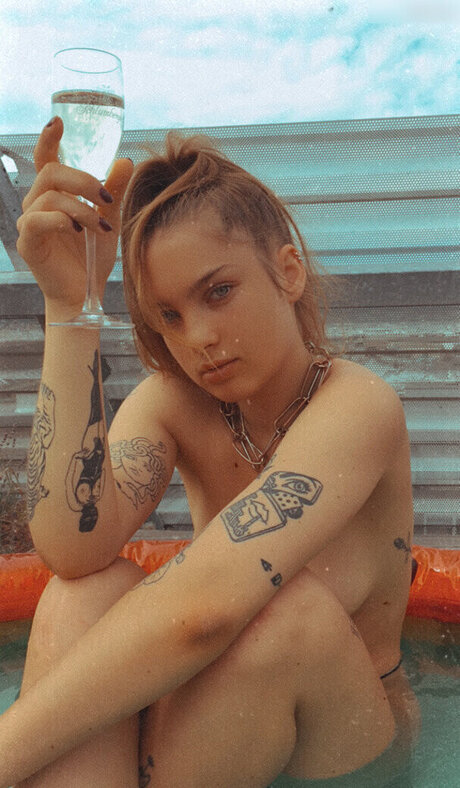 live onlyfans art porn img