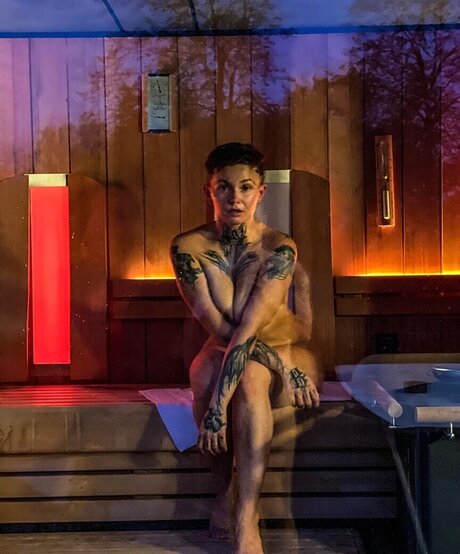 amateur latina onlyfans hot porn img