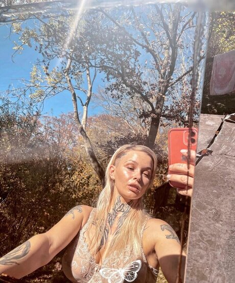 face onlyfans free sexy gallery