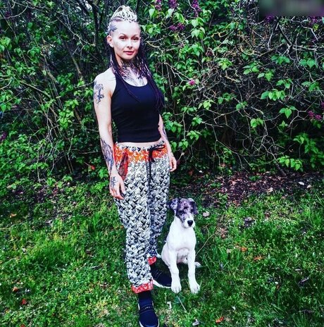 mistress onlyfans free sex photo