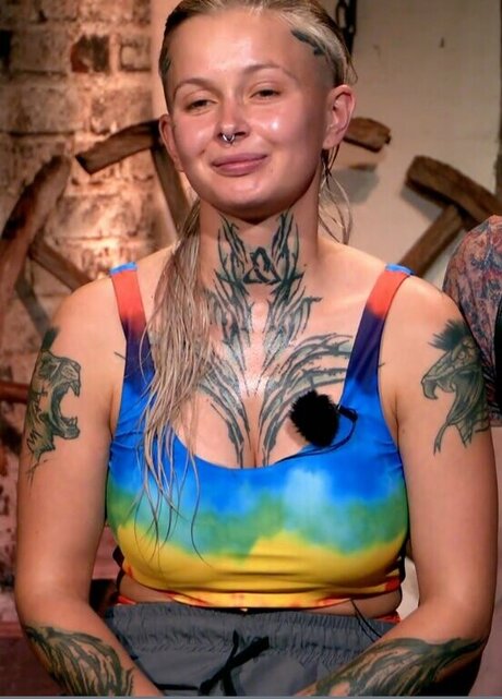 sweet pussy onlyfans art xxx gallery