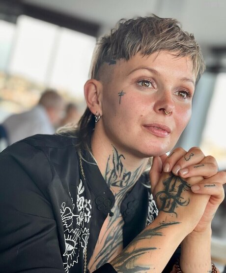 trans free onlyfans sexy naked images