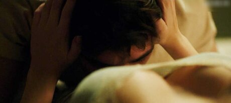 blonde trans onlyfans exclusive galleries