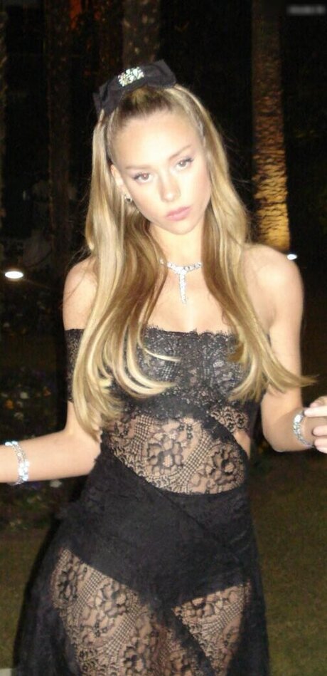 asian threesome onlyfans art xxx galleries