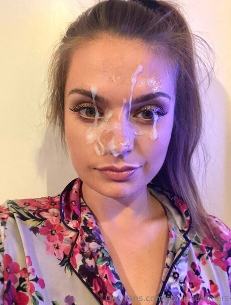 asian free onlyfans hot photos