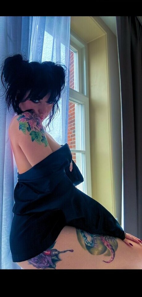 live onlyfans porn pic