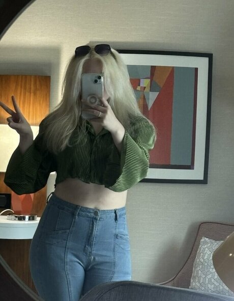 yoga asian onlyfans porn picture