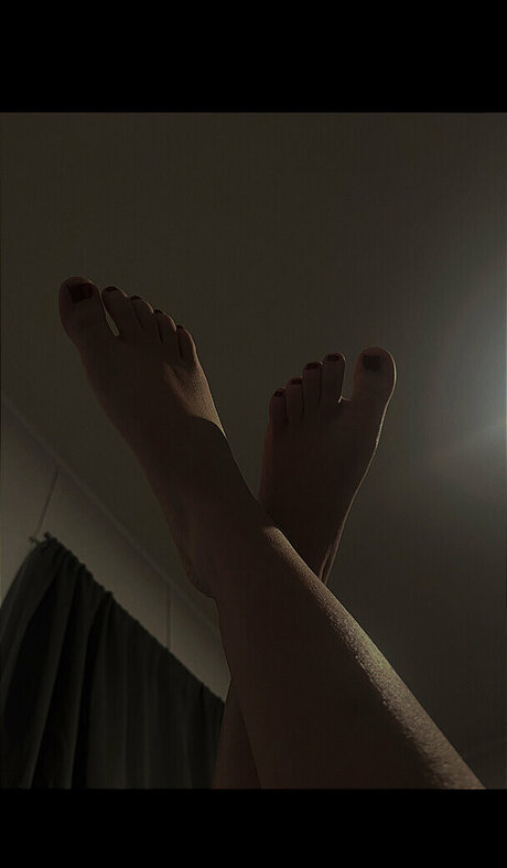 cosplay blowjob onlyfans pornographic photo