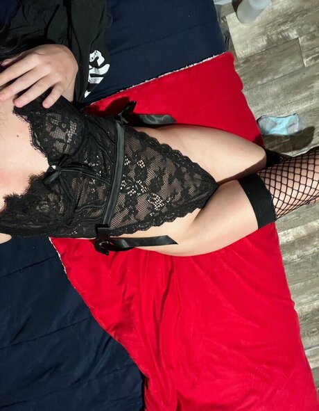 Maxie618 free actress galleries