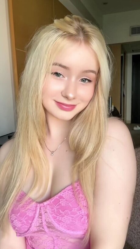 beautiful ebony onlyfans hot xxx img