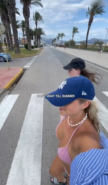 pussy fuck onlyfans porno img