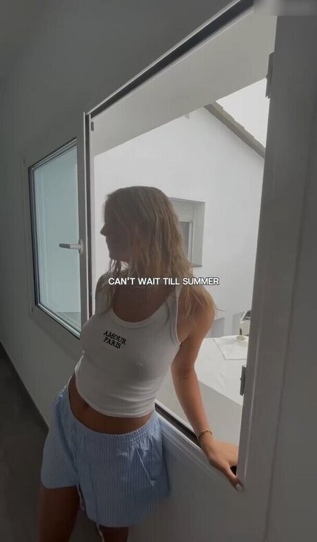 asian young onlyfans art porn photos