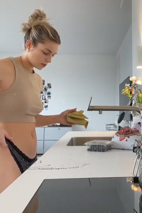 anal asian onlyfans hot xxx picture