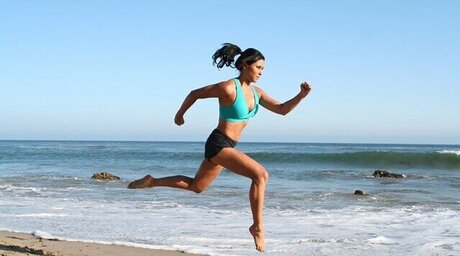 Lauren Mary Kim nudes star gallery