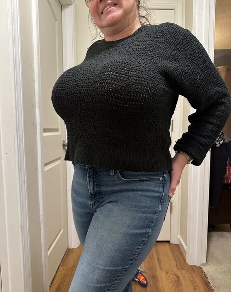 lanarosestl star nude gallery