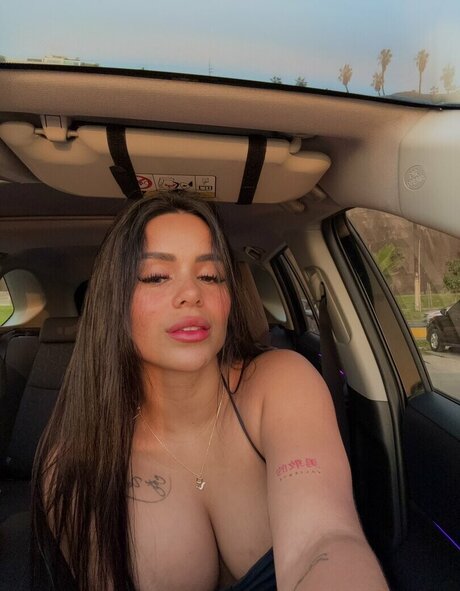 medicenvero star xxx picture