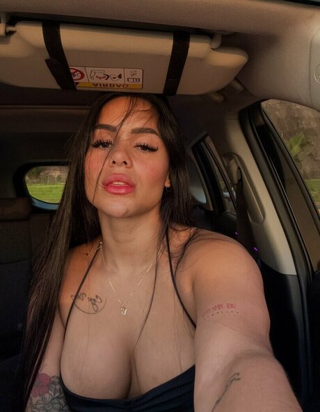 medicenvero model sex galleries