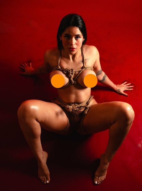 medicenvero porn model img