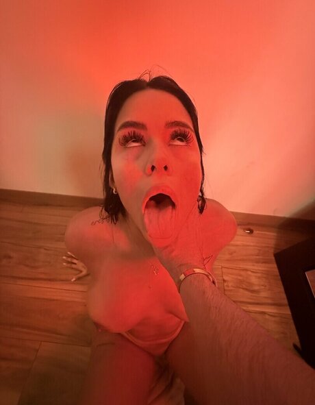 medicenvero model exclusive galleries