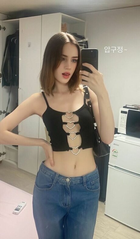 bbc milf onlyfans hot naked pic