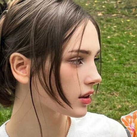 deepthroat princess onlyfans beautiful xxx pictures