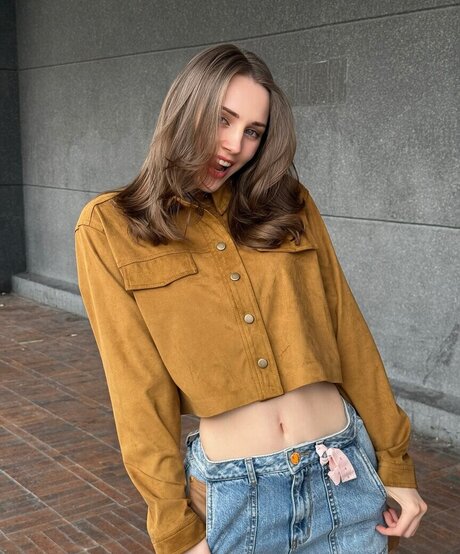 teen young onlyfans adult img