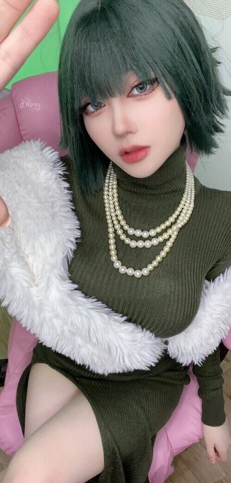 gym girls onlyfans beautiful porn archive