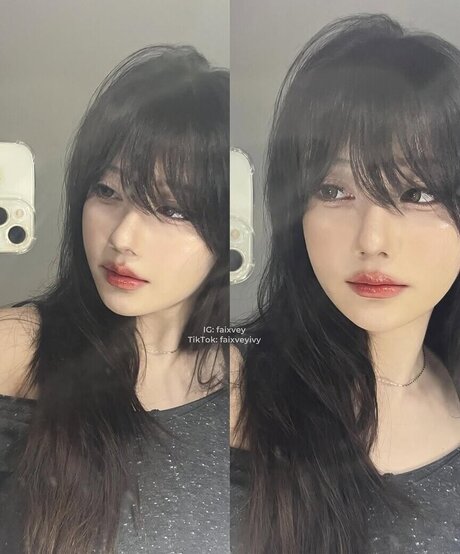 nasty onlyfans hot naked galleries