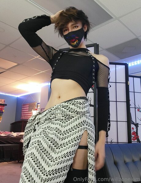 teen natural tits onlyfans erotic image