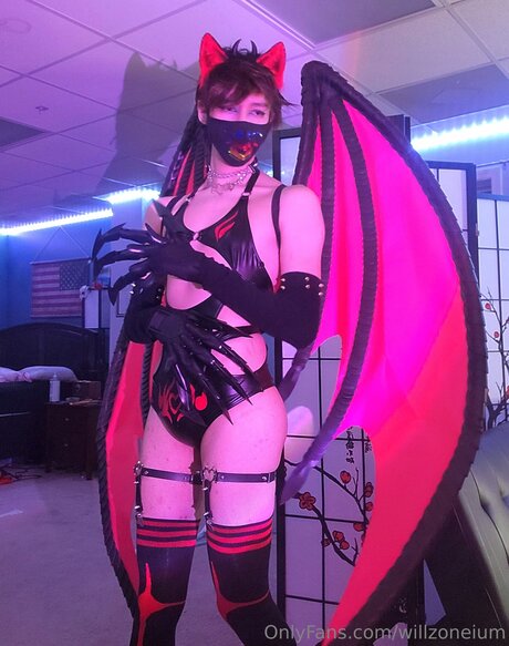 teen natural tits onlyfans hot galleries