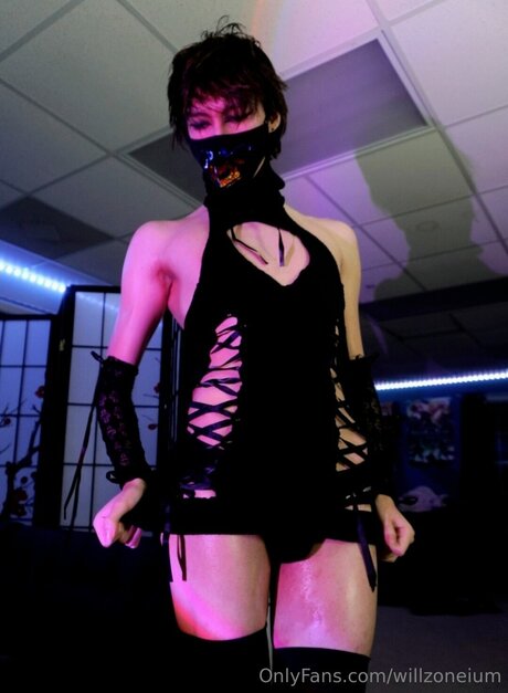 south onlyfans exclusive pic